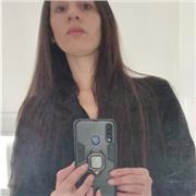 Imparto clases de lengua y literatura para niños